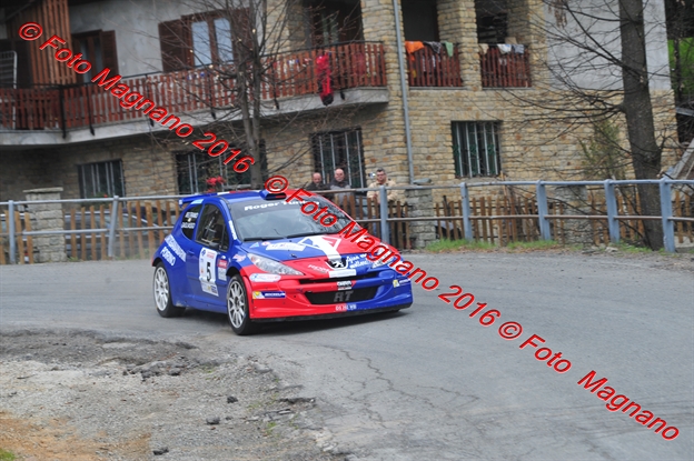 DSC_1037.JPG